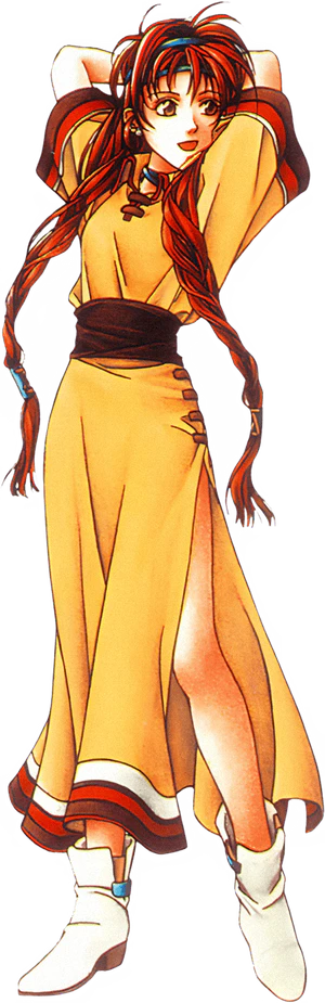 Tengaar (S2 character art).png