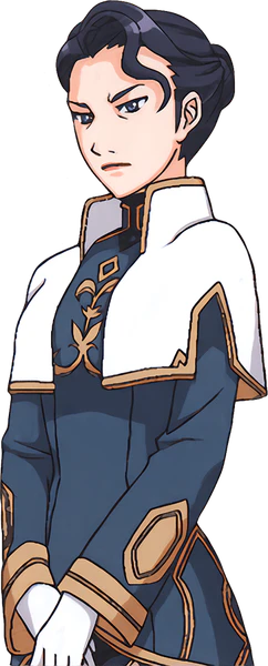 File:Domitia (HT character art).png