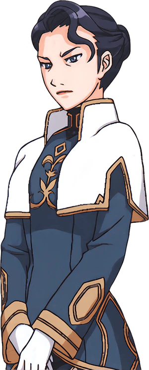 Domitia (HT character art).png