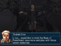 Graham Cray desires the Rune of Punishment.png