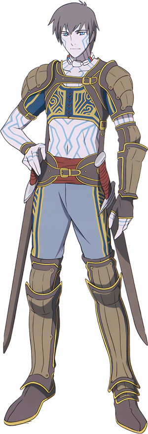 Luo-Tao (TK character art).png