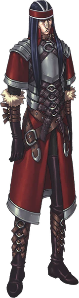 File:Mueller (S5 character art).png