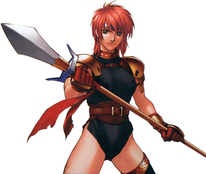 File:Camille (CS card art 234).png