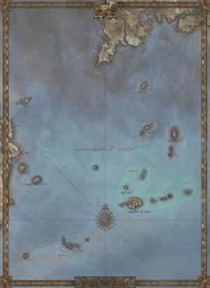Island Nations map.png