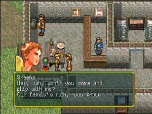Sheena's best chat-up line.png