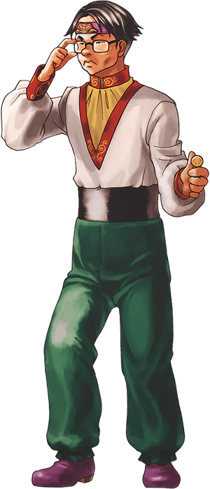 Igor (S4 character art).png