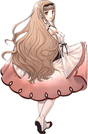 Luserina Barows (S5 character art).png