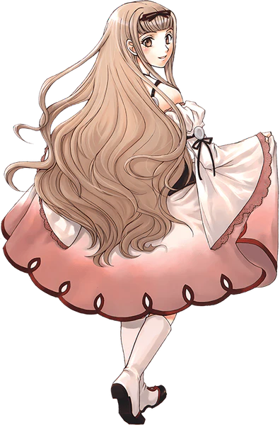 File:Luserina Barows (S5 character art).png