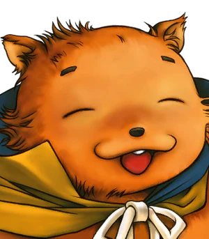 Mokumoku (S2 HDR portrait).png