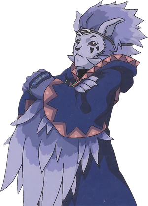 Bhutruga (HT character art).png