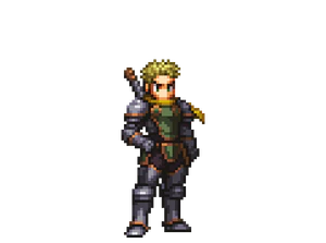 Humphrey Mintz (SP character sprite).png