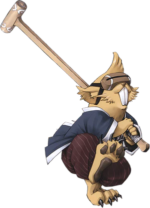 Maroon (S5 character art).png