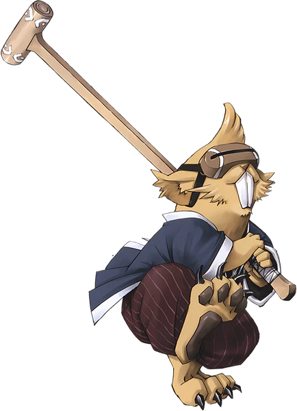 File:Maroon (S5 character art).png