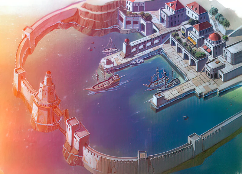 File:Nirva Island.png