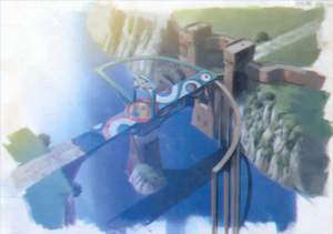 Revolving Bridge (S5 location art).jpg