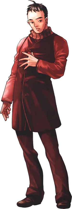 Yu (Suikoden IV).png