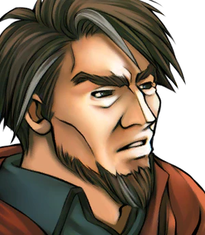 Gilbert (S2 HDR portrait).png