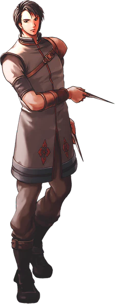 File:Sigurd (Suikoden IV).png