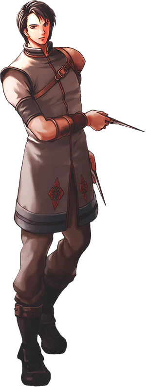 Sigurd (Suikoden IV).png