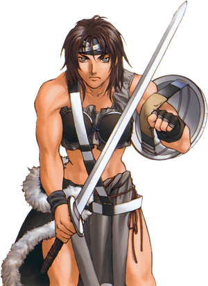 Hanna (CS card art 126).png