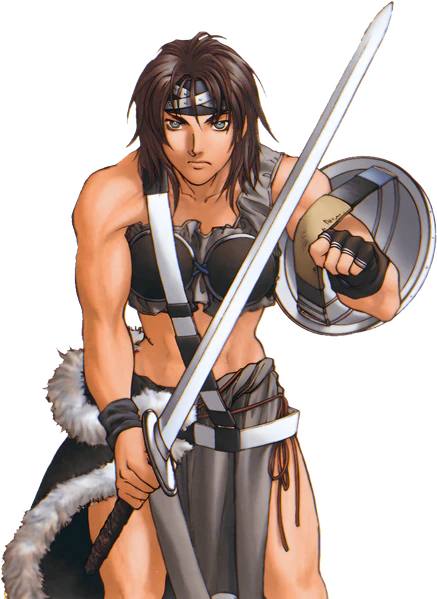 File:Hanna (CS card art 126).png