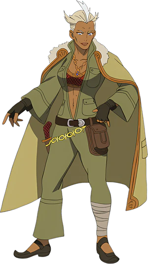 Nofret (TK character art).png