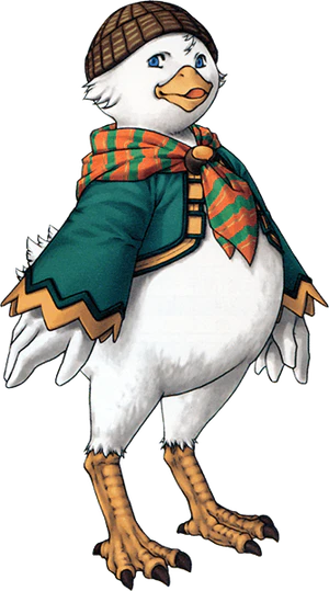 Rhett (S3 character art).png