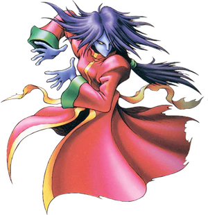 Sorcerer (S2 enemy art).png