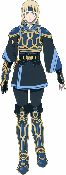 File:Fredegund (TK character art) 2.png