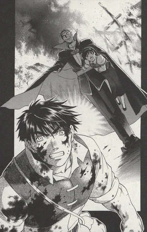 Ghostly Signposts in the Dark 2.jpg