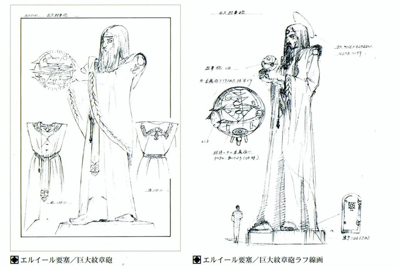 File:Magnus Rune Cannon statue.jpg