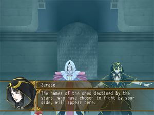 Zerase and the Stone Tablet.jpg