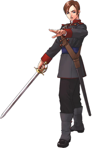 Lelei (S5 character art).png