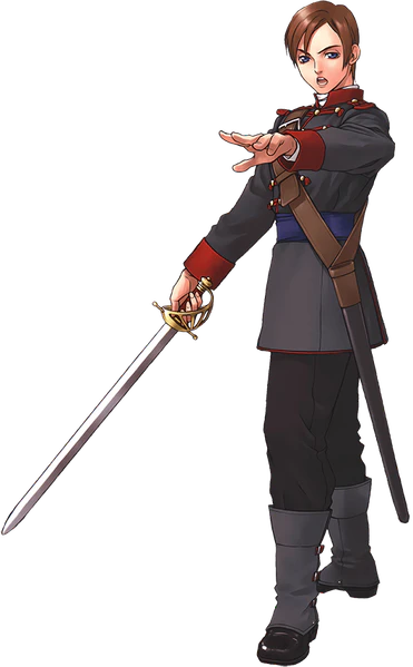 File:Lelei (S5 character art).png