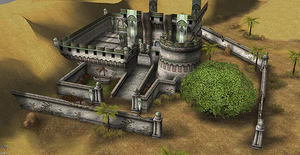 Zephtelos Fortress.jpg