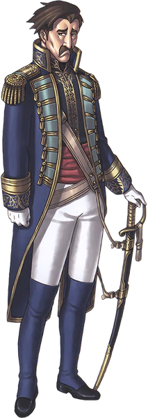 File:Bahram Luger (S5 character art).png