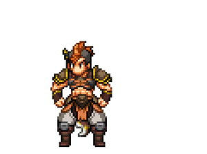 Flanagan (SP character sprite).png