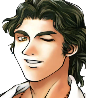 Pico (S2 HDR portrait).png