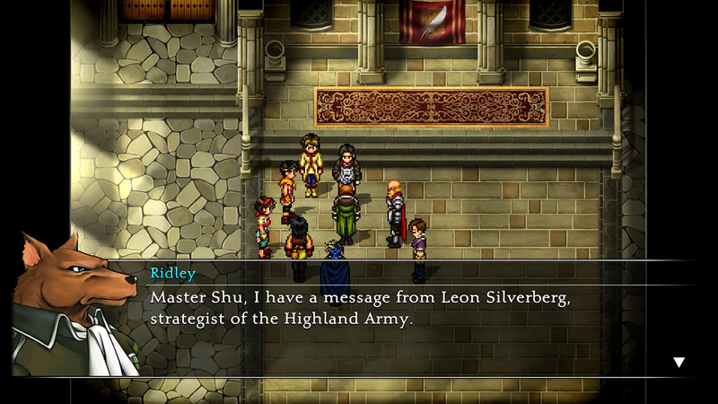 File:Ridley delivers Leon's message (S2 HDR screenshot).jpg