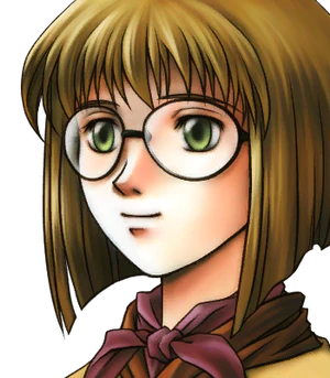 Apple (S2 HDR portrait).png