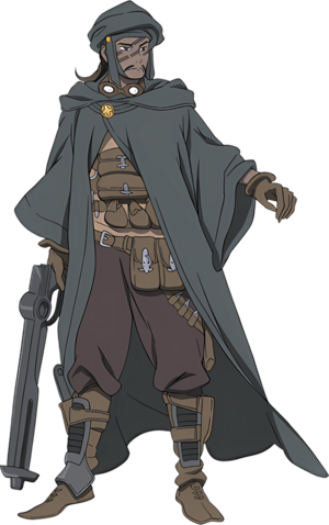 Geschutz (TK character art).png