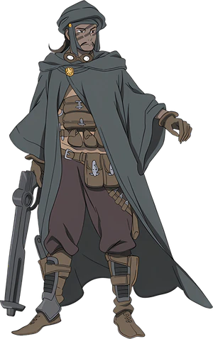 Geschutz (TK character art).png