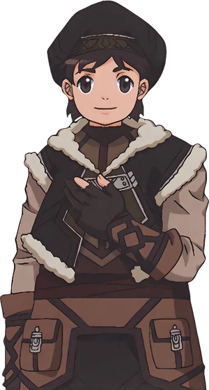 Najin (HT character art).png