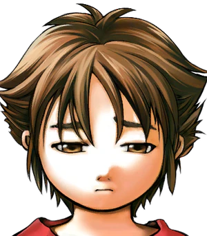 Pilika (S2 HDR portrait) 3.png