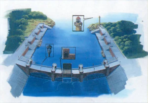 Port Spinacks (S5 location art).jpg