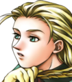 Suikoden I&II HD Remaster Suikoden II portrait