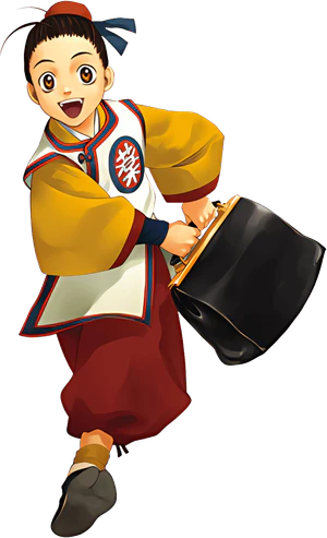 Tuta (Card Stories CS2-178).png