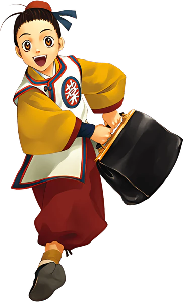 File:Tuta (Card Stories CS2-178).png