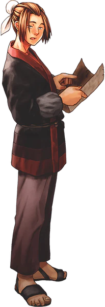 File:Haruto (S4 character art).png