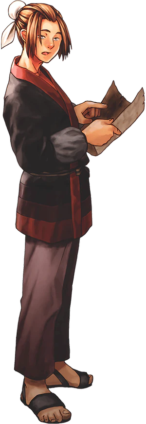 Haruto (S4 character art).png